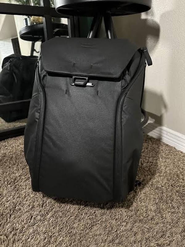 Everyday Backpack | Peak Design Official Site
