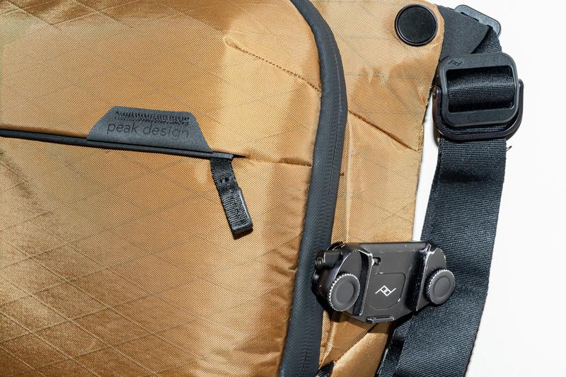 Everyday Sling | Peak Design Official Site