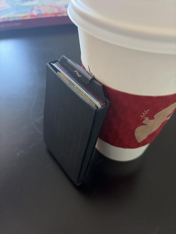 Review Thumbnail Image 0 381801078