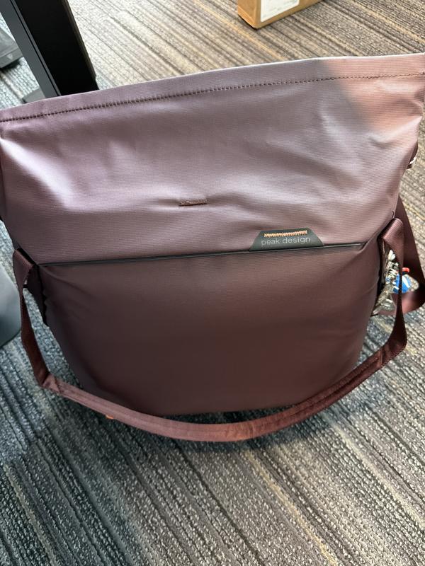 Review Thumbnail Image 0 364772276