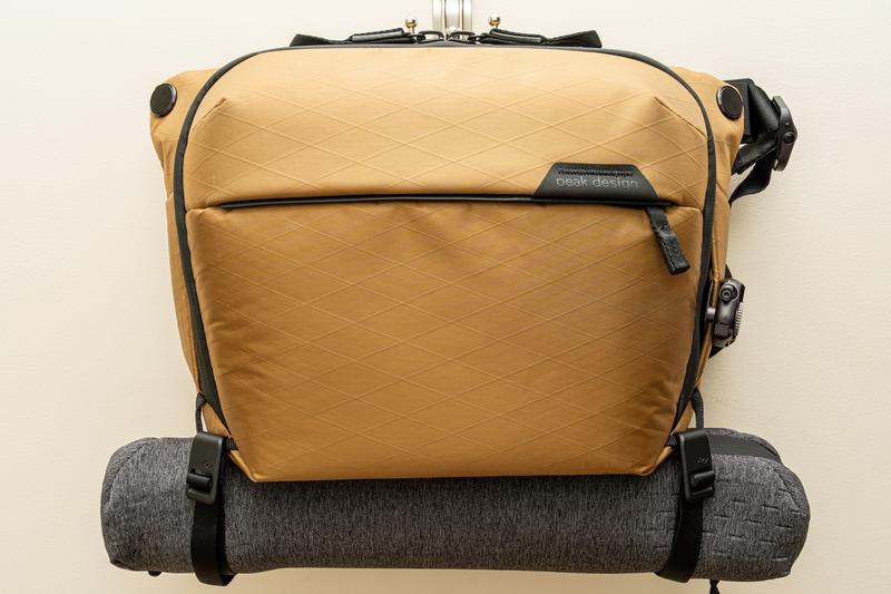 Everyday Sling | Peak Design Official Site