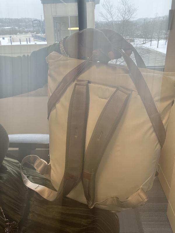 Review Thumbnail Image 1 331536641