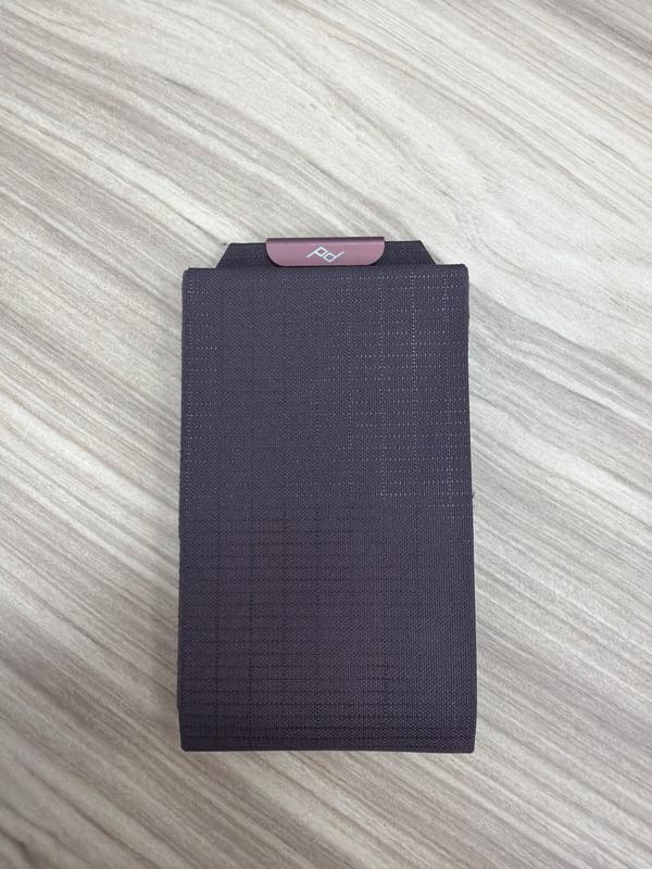 Everyday Slim Wallet | Peak Design Official Site