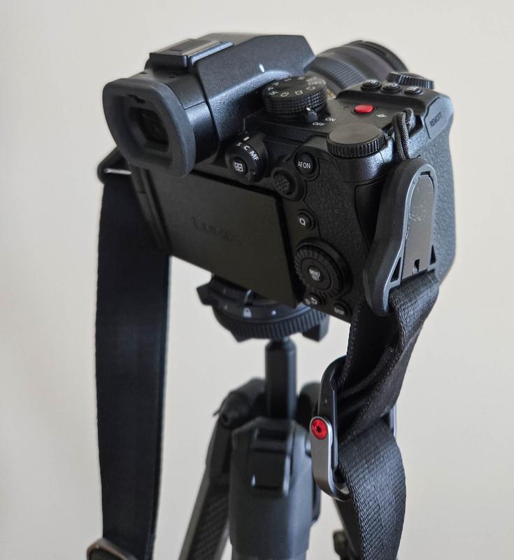 Travel Tripod | Peak Design Official Site