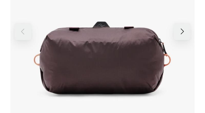 Review Thumbnail Image 0 372693283