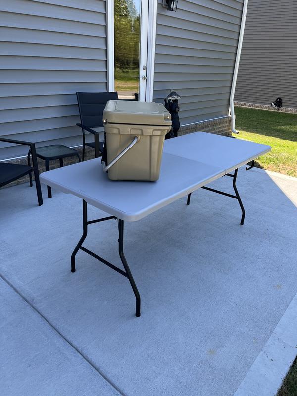 Perfect camping or lake outing!