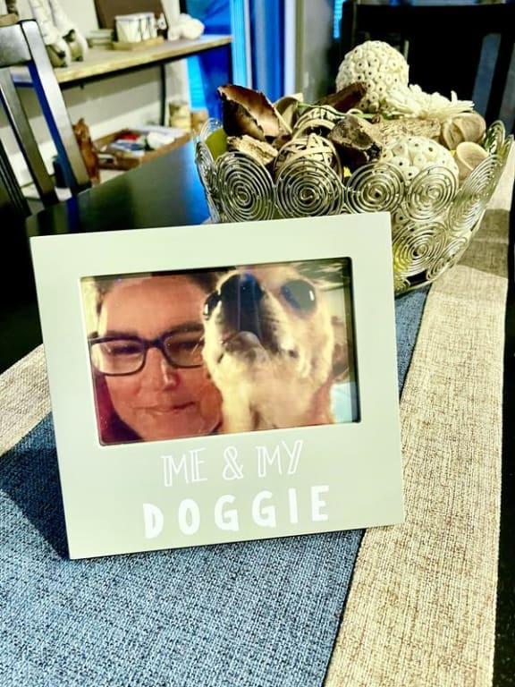 Looks good with any decor