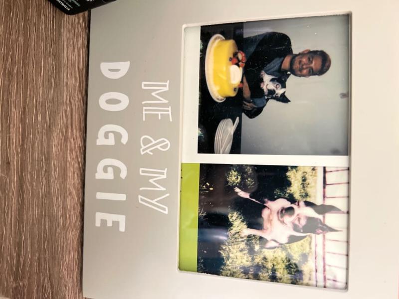 Review image