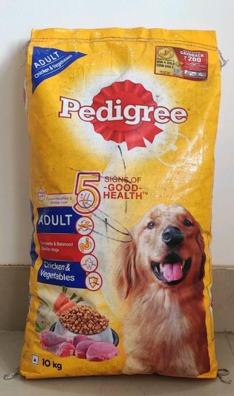 high calorie wet cat food Restricted Diet Magnesium  Chicken Pat Recipe in Gravy / 5.5 oz  Dave's  Pet Food