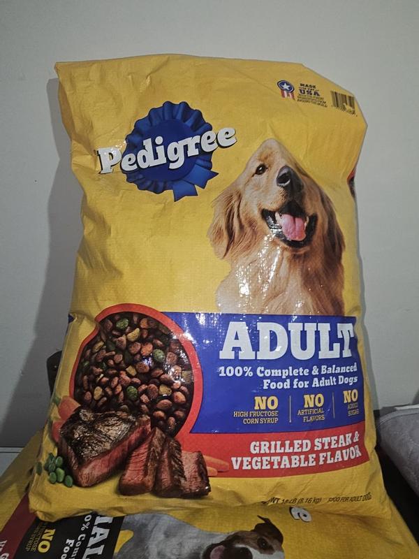 about gentle giants dog food Gentle Giants Non-GMO Grain Free Turkey Dog & Puppy Can Food – Petsense main image 1