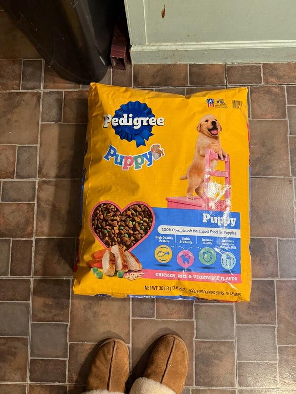 Pedigree 大型犬用 ドライフード PDN26 10kg×2 Pedigree 大型犬用 ドライフード PDN26 10kg×2 ドッグフード