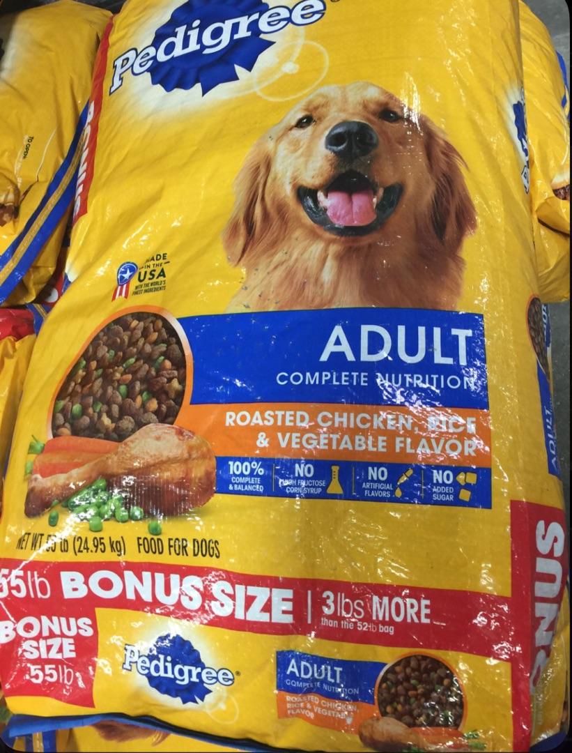 buy cheap royal canin dog food Royal Canin X-Small Puppy Dry Dog Food – Petsense main image 0