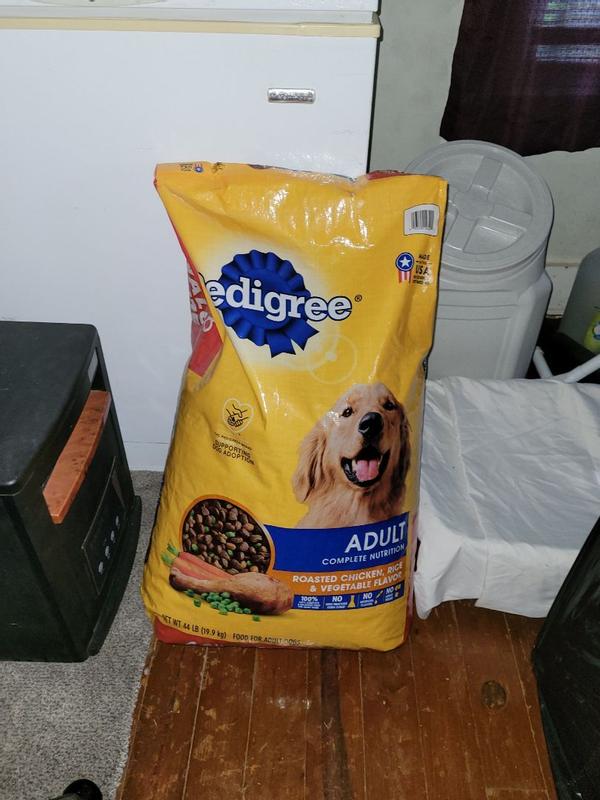 buy royal canin dog food uk Royal Canin Medium Ageing 10+ Dry Dog Food  Pet Supermarket