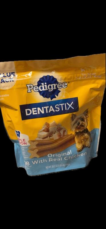 Photo - commentaire 1.