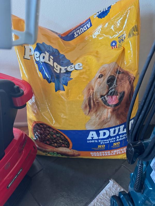 advance wet dog food Advance Wet Dog Food for Adult Dog, Healthy Weight