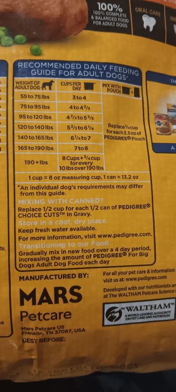 cheap pro plan dog food ProPlan Chicken & Rice Wet Puppy Food – Lees' Feed & Western main image 1