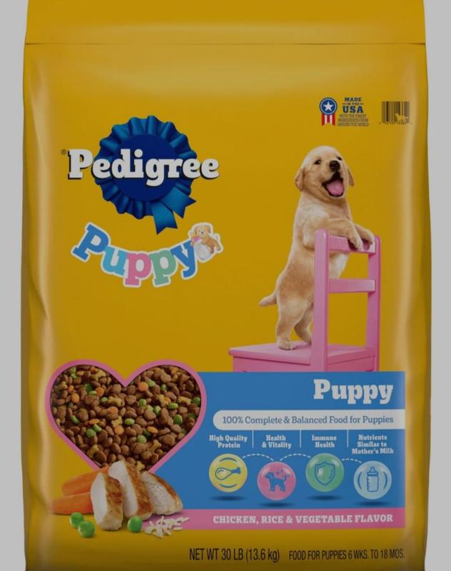 allergy dog food wellness Pawlife Essentials Duo  Daily Nutrition + Allergy Support Dog Chew Treat Bundle