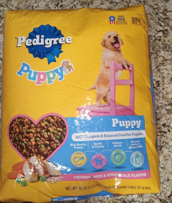 dog food advisor nulo puppy Nulo Grain-Free Freeze-Dried Raw Dog Food Beef with Apples 8-oz