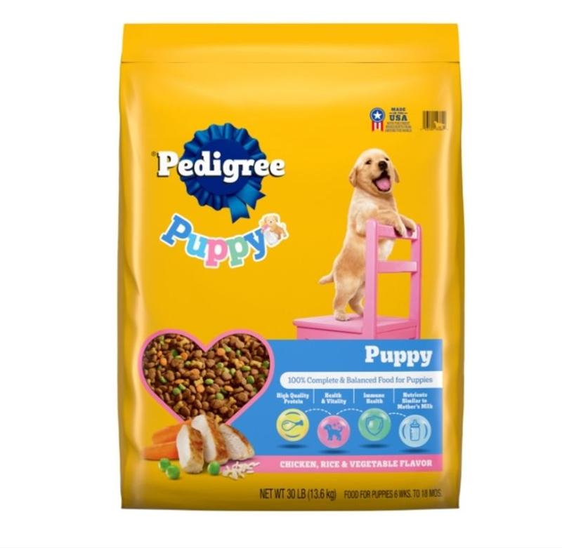 その他 DOG FOOD [DVD] p706p5g Amazon.co.jp: Japan Pet Food Combo Dog, 11 years and up