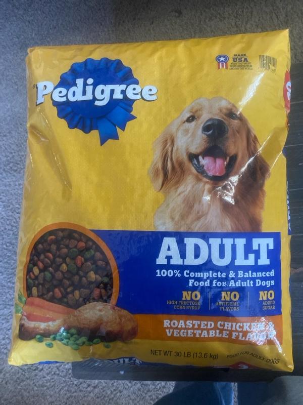 about gentle giants dog food Gentle Giants Non-GMO Grain Free Salmon Dog And Puppy Can Food  Wisconsin  Humane Society