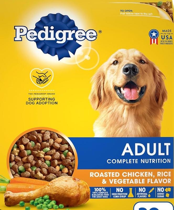wet rachael ray nutrish dog food Rachael Ray® Nutrish® Premium Paté Zero Grain Real Chicken & Apple Recipe Wet  Dog Food - Serving NY - NJ