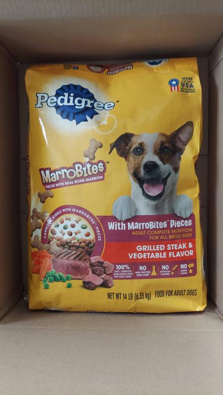 My fur baby loves it!