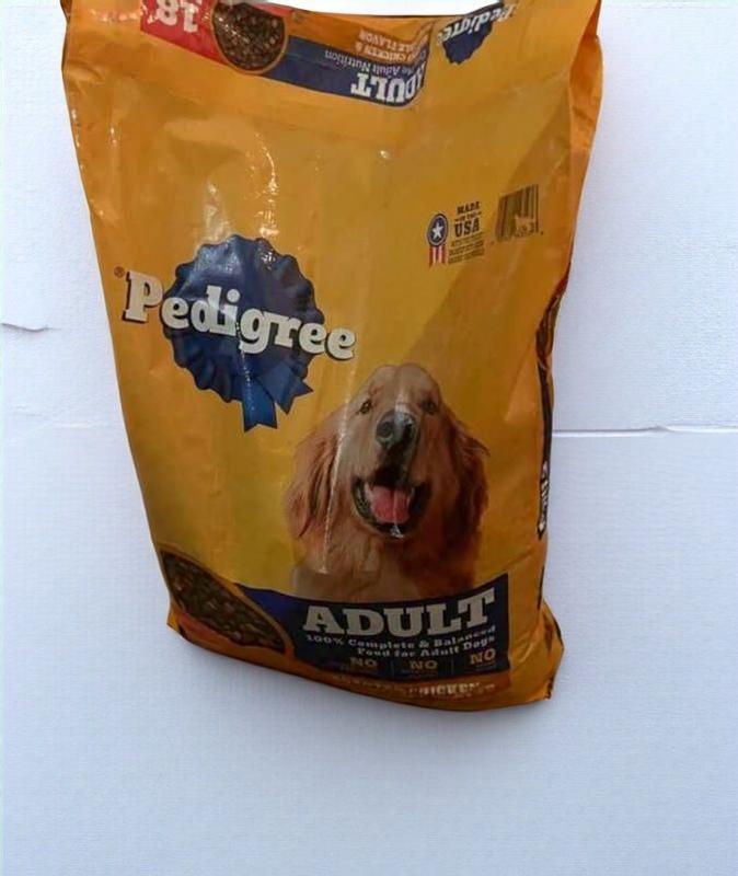 orijen regional red dog food Orijen Regional Red Dry Dog Food