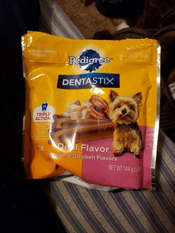 Review photo 2.