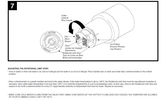 ゲルマニウム付 ウェアラブル  389ドル分 ゲルマニウム付 ウェアラブル 389ドル分 ゲルマニウム付 ウェアラブル