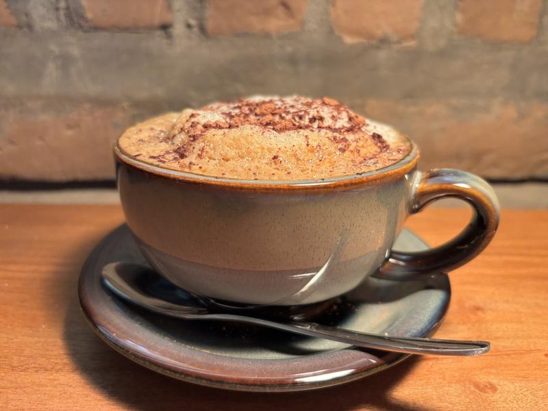 Peet's Decaf Mocca-Java Blend Dark Roast Coffee | Free Shipping at