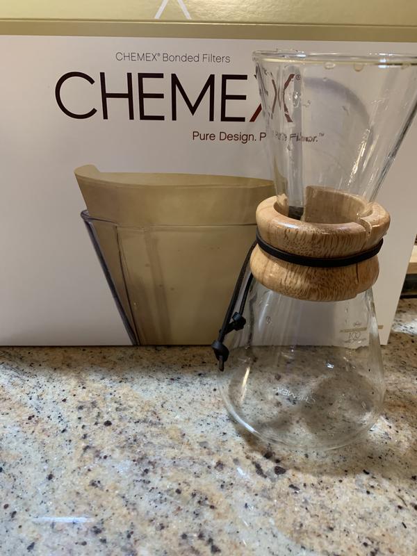 Chemex® Coffee maker Collection Bed Bath and Beyond Canada