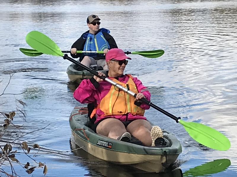  Pelican Sentinel 100X Angler Fishing KayakSit-on-Top  KayakLightweight one Person Kayak9.6 ft & Onyx Kayak Fishing Life Jacket,  Universal, Tan : Sports & Outdoors