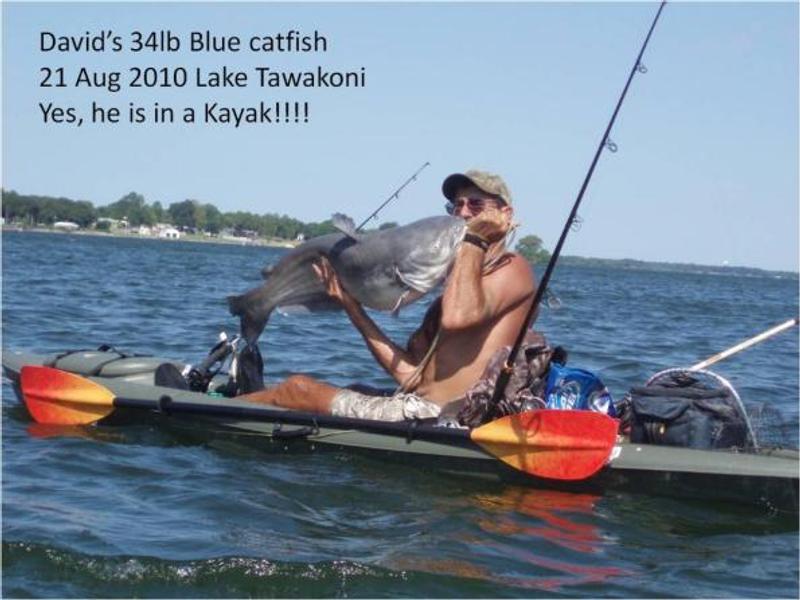 PELICAN, Castaway 100 Angler Fishing Kayak