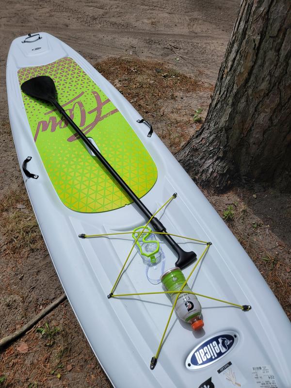 PELICAN, Flow 106 Recreational Paddle Board