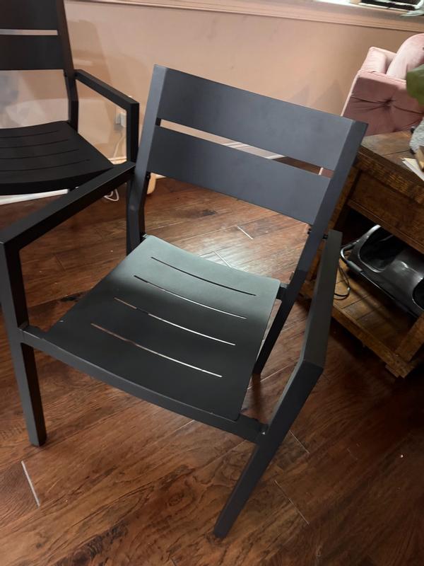 Customer carousel item 1.