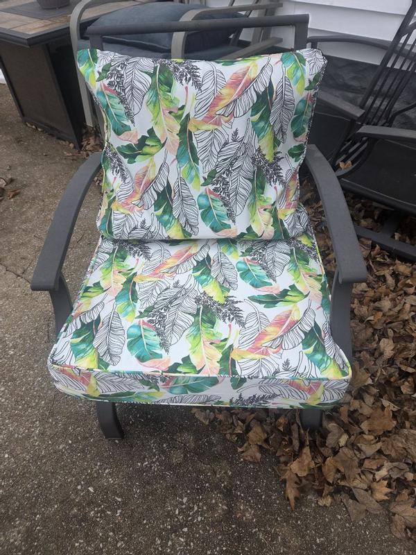 Customer carousel item 11.