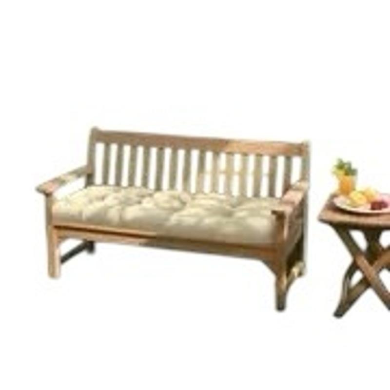 Customer carousel item 7.