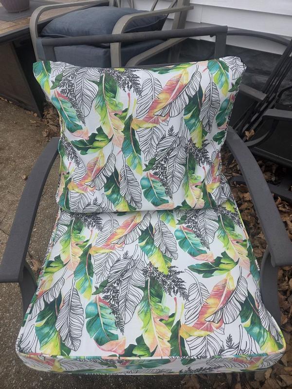 Customer carousel item 12.