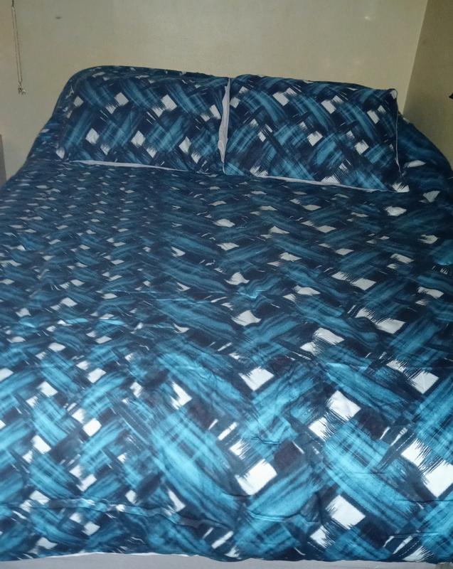 Vince Camuto® Ada Bedding Collection Bed Bath & Beyond