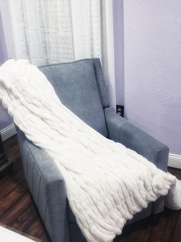 Prefect for my bedroom