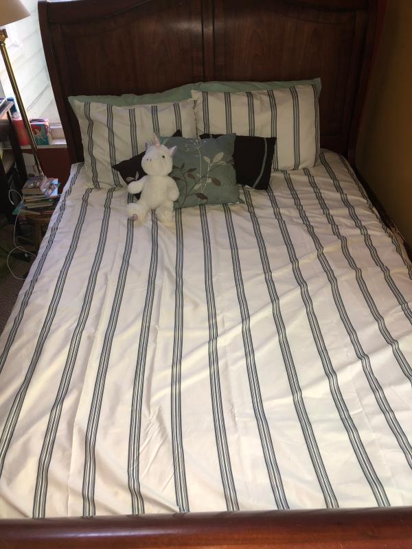 Soooooooo pretty!!!!