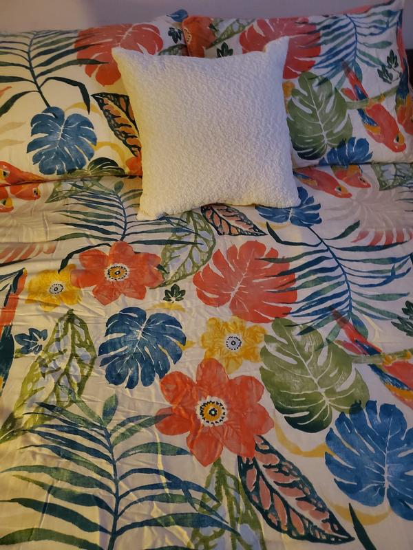 Photo from Texasmama6