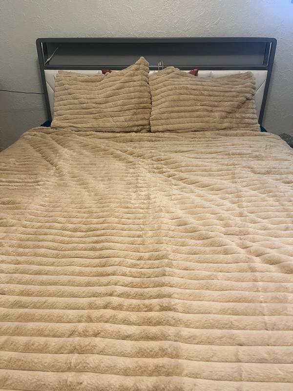 Photo from hey_gigi_2159