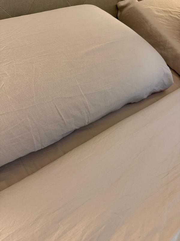 Customer carousel item 3.