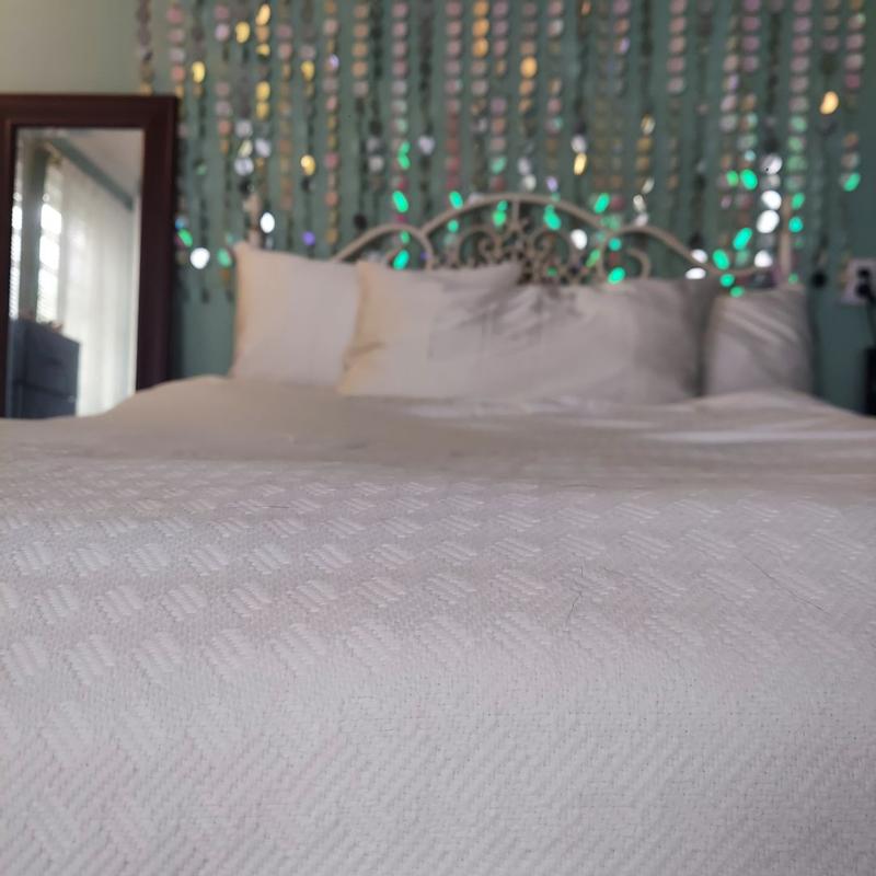 Customer carousel item 9.