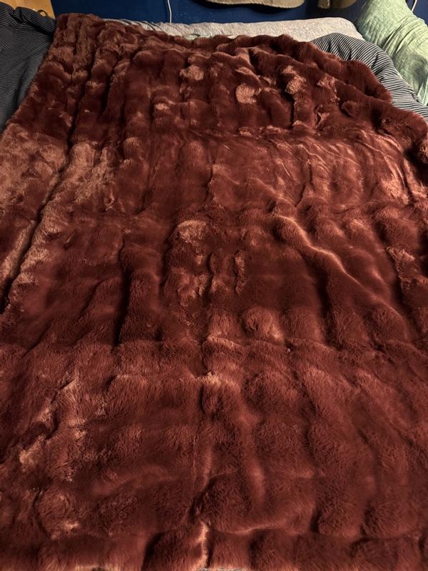 Customer carousel item 5.