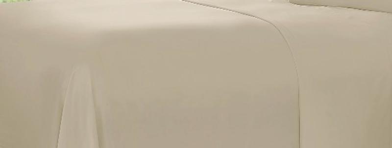 Customer carousel item 1.