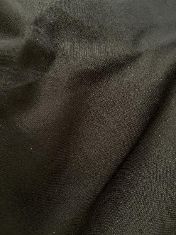 Truly Soft Everyday Sheet Set - black