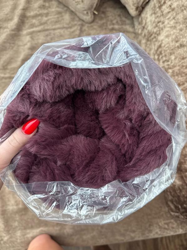 Customer carousel item 8.