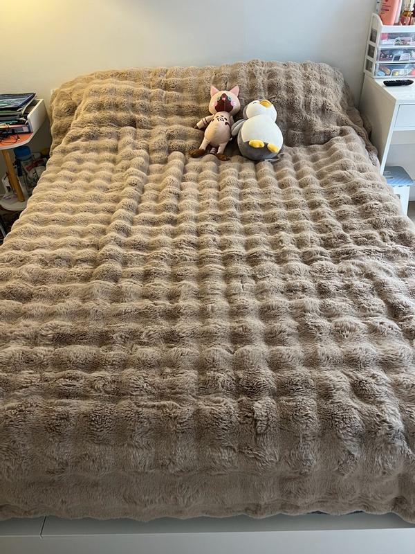 Photo from External reviewer